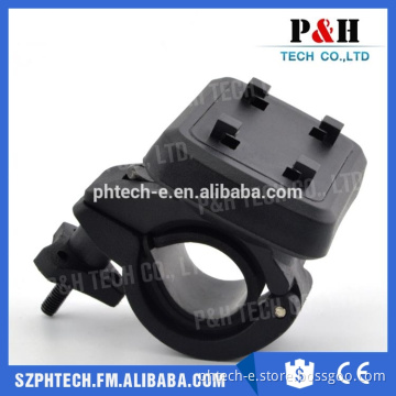 Brand new bicycle phone holder, outdoor sport cycling holder, bike holder